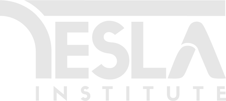 Tesla Institute